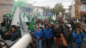 71801-camioneros-si-hay-medida-de-fuerza-salta-estara-presente