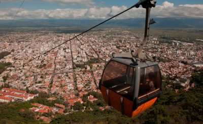 Teleférico-e1604399487974