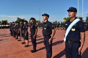 escuelas-de-policias1