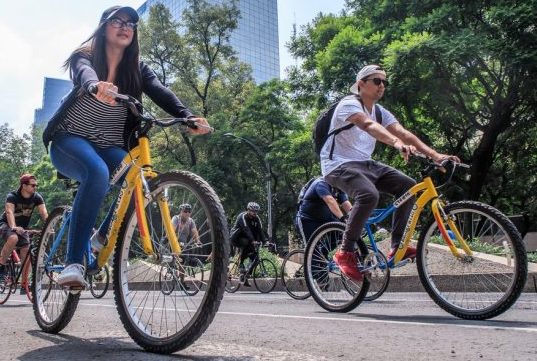 salta-bicicleta