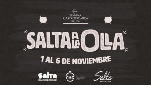 salta-la-olla-1068x601