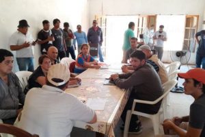 93688-el-comite-de-emergencia-evaluo-las-acciones-de-respuesta-ante-la-crecida-del-rio-pilcomayo