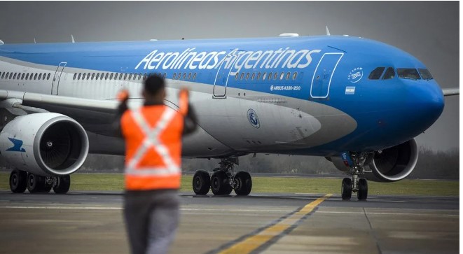 aerolineas-argentina-reduccion