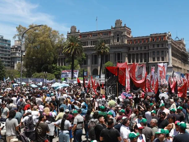 marcha-cgt