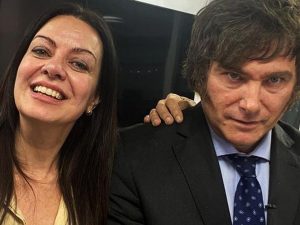 sandra-pettovello-la-posible-ministra-de-capital-humano-de-javier-milei-1679591