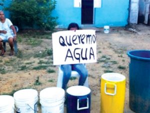 2024-02-16_10-32-el-norte-de-salta-enfrenta-su-peor-momento-por-el-calor-y-la-falta-de-agua