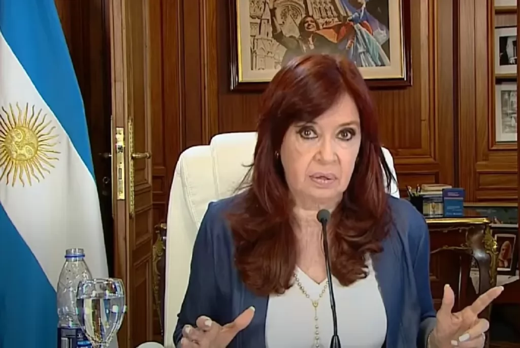 cfk-causa-vialidad-discurso-sentencia-02jpg