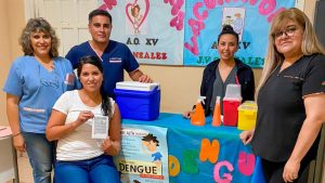 94527-comenzo-la-vacunacion-contra-el-dengue-en-el-departamento-anta