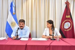 94616-salud-publica-adopto-medidas-para-asegurar-camas-en-hospitales-para-pacientes-con-dengue