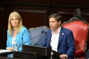 axel-kicillof-veronica-magario-legislatura-bonaerense-apertura-sesiones-6jpeg