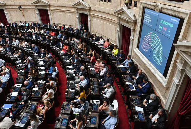 camara-diputados-telamjpg