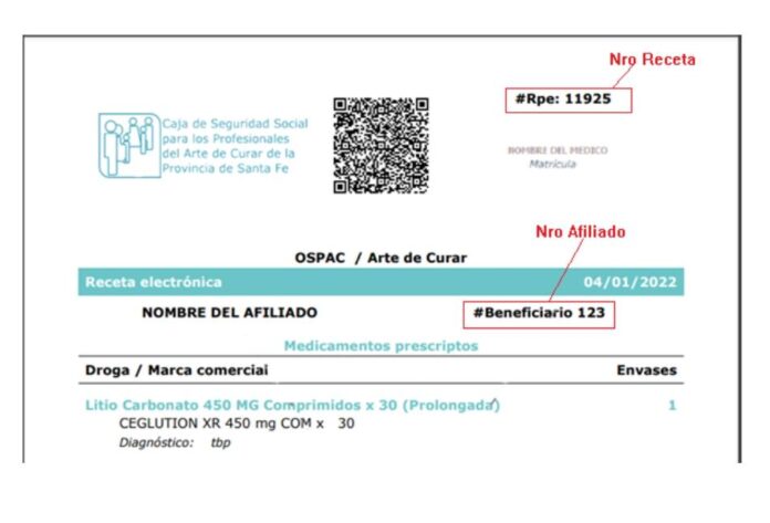 2024-04-22_11-45-la-receta-electronica-sera-obligatoria-en-todo-el-pais-para-comprar-medicamentos-696x473