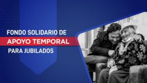 95236-mas-de-20900-jubilados-saltenios-seran-beneficiarios-del-fondo-solidario-de-apoyo-temporal-20240422162639