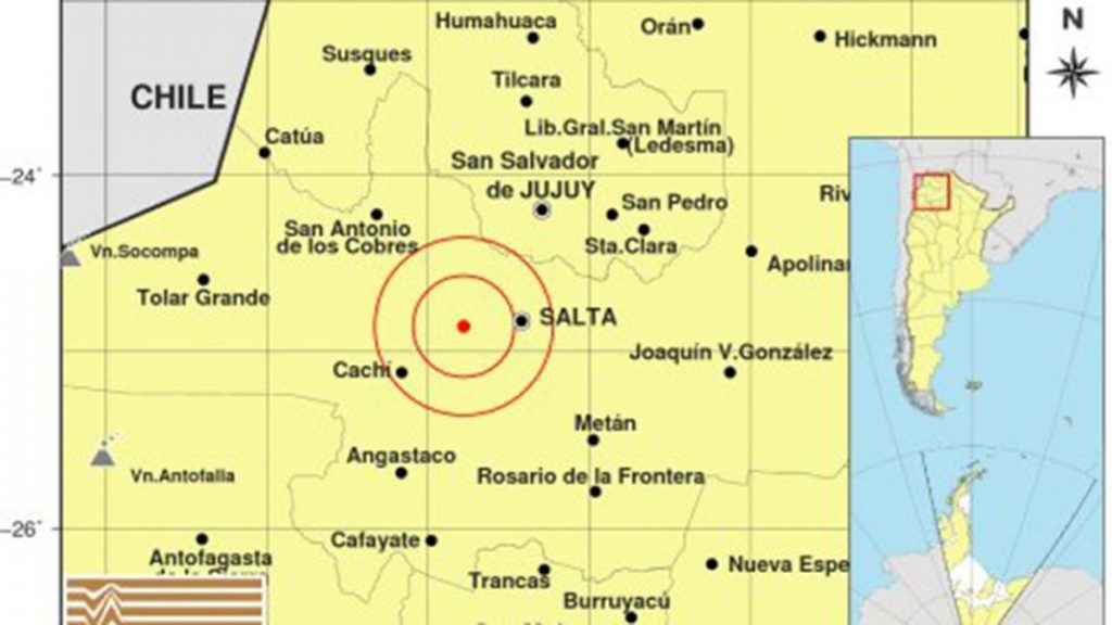 95398-no-se-registraron-heridos-ni-danios-por-el-sismo-de-anoche (1)