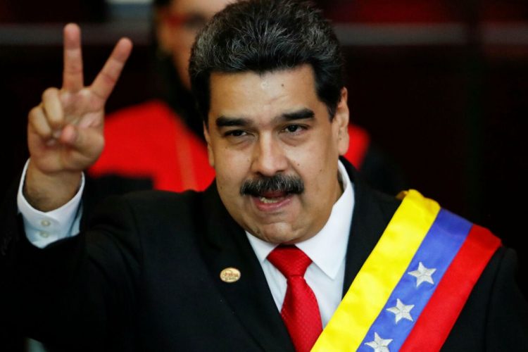 Nicolas-Maduro-Venezuela-e1673890545138