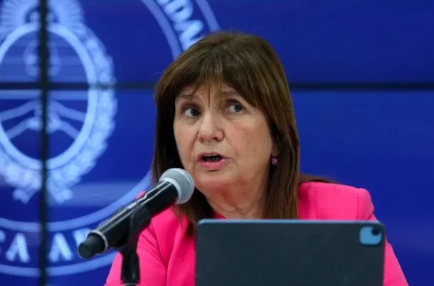 patricia-bullrich