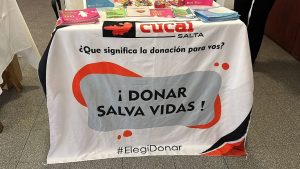 12344-un-donante-de-organos-y-tejidos-puede-salvar-hasta-8-vidas-y-mejorar-la-de-70-pacientes