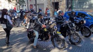 2024-05-06_12-43-vuelve-a-salta-el-distinguished-gentlemans-ride-960x540