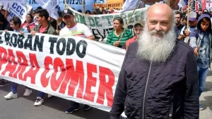 2024-05-22_11-08-las-organizaciones-k-se-llevaron-mas-de-15-mil-millones-del-gobierno-de-alberto-fernandez