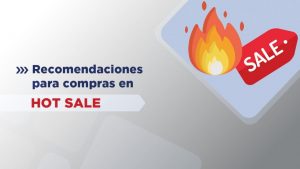 95626-en-este-hot-sale-2024-realice-compras-seguras-20240514130055