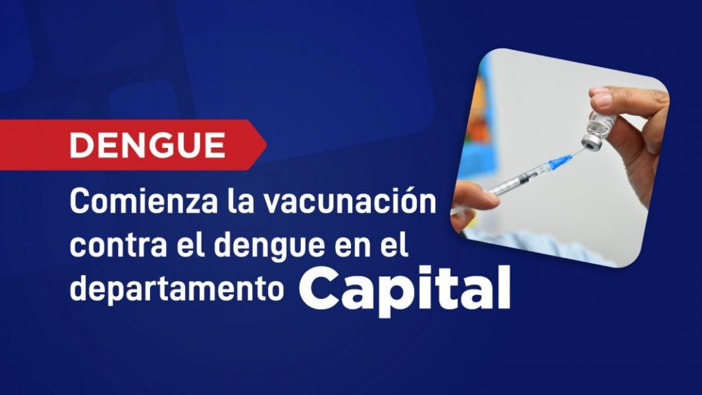 95686-dengue-la-vacunacion-en-capital-comenzara-el-lunes-20240516184647