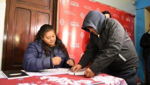 95836-fomentan-la-revinculacion-familiar-en-el-hogar-de-noche-para-personas-en-situacion-de-calle