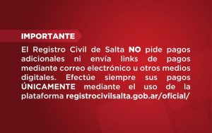 95886-el-registro-civil-advierte-sobre-estafas-mediante-correos-electronicos-20240528223946