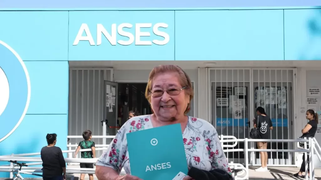 anses-jubilados