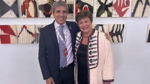 luis-caputo-con-kristalina-georgieva-en-la-reunion-de-ministros-del-g20-1762429