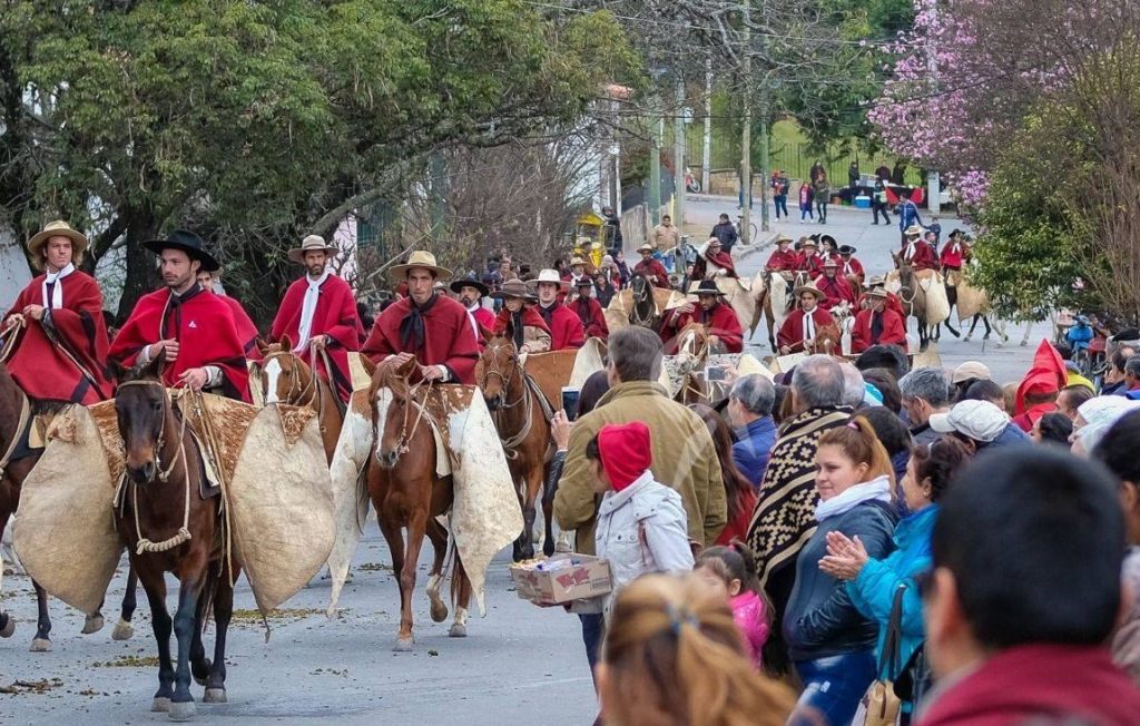 2024-06-04_10-34-esperan-cerca-de-10-mil-gauchos-para-el-17-de-junio