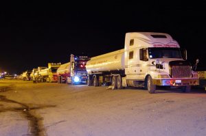 2024-06-05_12-52-bolivia-paralizada-por-la-falta-de-combustibles-y-un-paro-de-transporte