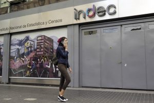 LML/La inflación será del 4,5% por mes en promedio hasta fin de año