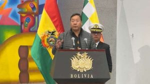 2024-06-27_12-31-tras-el-intento-de-golpe-de-estado-en-bolivia-arce-destituyo-a-la-cupula-de-las-ffaa