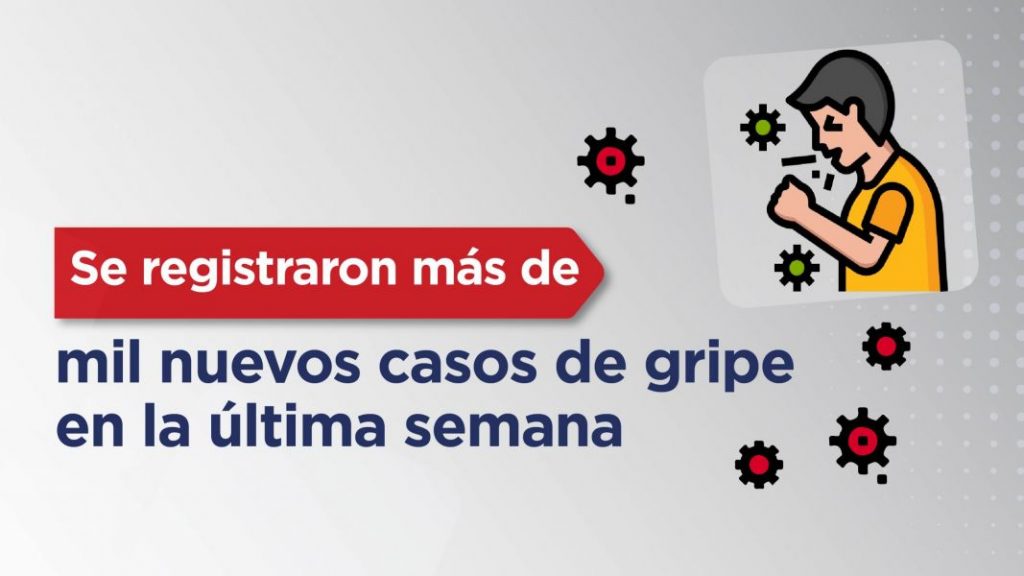 96156-se-registraron-mas-de-mil-nuevos-casos-de-gripe-en-la-ultima-semana