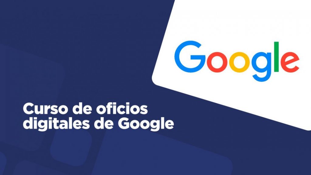 96184-600-saltenios-ya-iniciaron-los-cursos-de-oficios-digitales-de-google