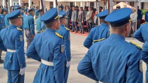 96398-asumieron-las-nuevas-autoridades-del-servicio-penitenciario-de-salta