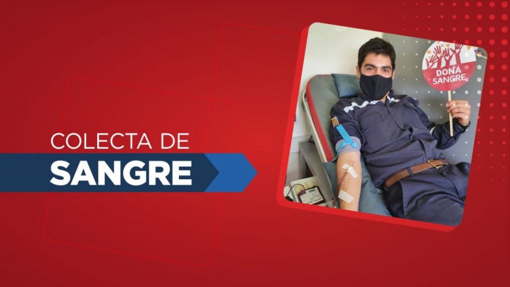 96406-se-recibiran-donaciones-de-sangre-en-el-sindicato-de-empleados-de-comercio