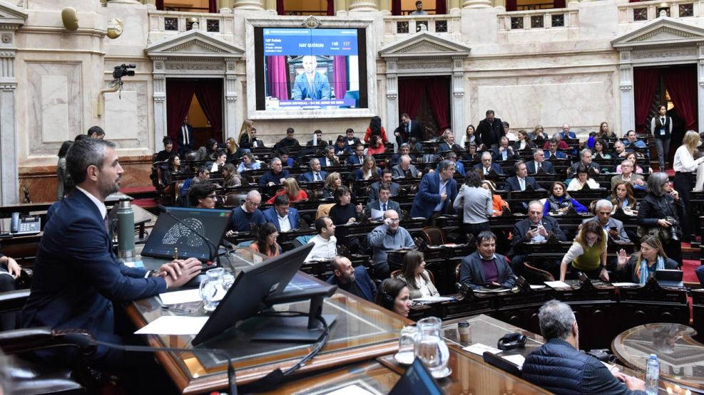 inicio-sesion-sobre-movilidad-jubilatoria-en-la-camara-de-diputados-1813446