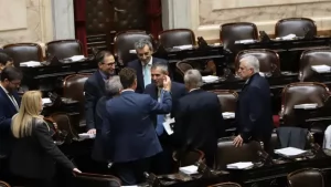 martin-menem-camara-diputados