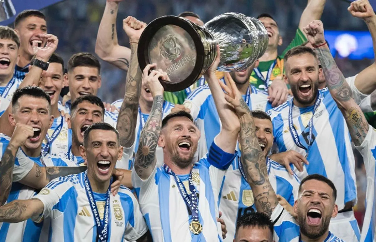 2024-07-15_11-16-la-seleccion-argentina-nuevamente-campeon-en-la-copa-america