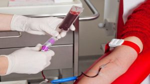 96552-convocan-a-donar-sangre-0-y-a-rh-positivo-en-el-centro-regional-de-hemoterapia