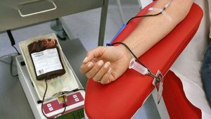 96666-en-villa-mitre-se-podra-donar-sangre-de-todo-grupo-y-factor