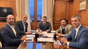 96731-con-nacion-el-gobernador-saenz-realizo-una-revision-integral-de-proyectos-necesarios-para-salta