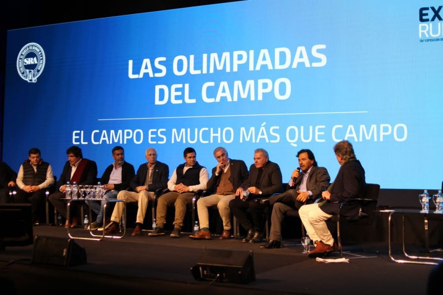 96843-rural-de-palermo-el-gobernador-saenz-estuvo-presente-en-la-jornada-las-olimpiadas-del-campo