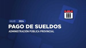 96882-pago-de-sueldos-a-la-administracion-publica-compensacion-transitoria-docente-y-sueldos-a-estatales