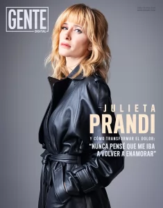 Revista-Gente-Julieta-Prandi-Tapa-Digital-Julio-2024-2.jpg