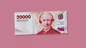 billete-de-20000webp