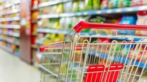 consumo-supermercados-inflacion-precios-gondola-alimentosjpg