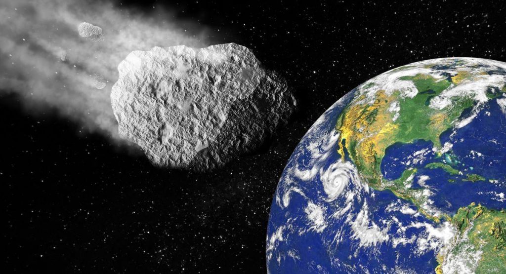 el-paso-del-asteroide-apophis-genera-preocupacion-por-posibles-cambios-en-su-orbita-1248711