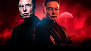 elon-musk-the-movie